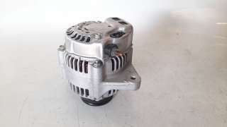 Recambio de alternador para aixam uv/51/af0a 2018- s9 referencia OEM IAM 1E99764011  