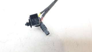 Recambio de maneta exterior porton para skoda kamiq (nw4) 2019- 1.5 tsi referencia OEM IAM   