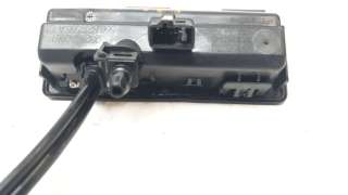 Recambio de maneta exterior porton para skoda kamiq (nw4) 2019- 1.5 tsi referencia OEM IAM   