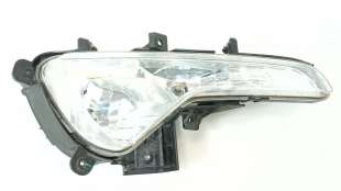 Recambio de faro antiniebla derecho para kia sportage iii (sl) 2009- 2.0 crdi awd referencia OEM IAM 922023W200 922023W200 