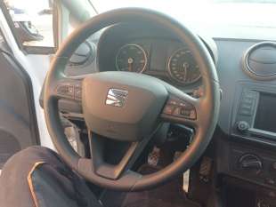 Recambio de columna direccion para seat ibiza iv (6j5, 6p1) 2008-2017 1.4 tdi referencia OEM IAM 6C1423510CF  