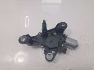 Recambio de motor limpia trasero para peugeot 3008 2016- allure referencia OEM IAM 9811259980  
