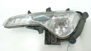 Recambio de faro antiniebla izquierdo para kia sportage iii (sl) 2009- 2.0 crdi awd referencia OEM IAM 922013W200 922013W200 