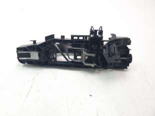 Recambio de maneta exterior trasera izquierda para mercedes-benz clase a berlina (bm 177) 2018- a 200 d (117.112) referencia OEM 2