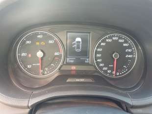 Recambio de cuadro instrumentos para seat ibiza iv (6j5, 6p1) 2008-2017 1.4 tdi referencia OEM IAM 6P0920741C  