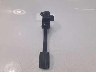 Recambio de potenciometro pedal para peugeot 3008 2016- allure referencia OEM IAM 9836042080 86ET618524150 