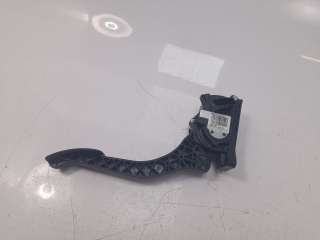 Recambio de potenciometro pedal para peugeot 3008 2016- allure referencia OEM IAM 9836042080 86ET618524150 