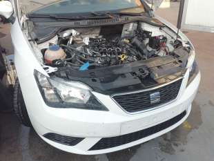 Recambio de electroventilador para seat ibiza iv (6j5, 6p1) 2008-2017 1.4 tdi referencia OEM IAM 6R0959455E  102GA200482 , 47375
