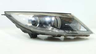 Recambio de faro derecho para kia sportage iii (sl) 2009- 2.0 crdi awd referencia OEM IAM 921023W120 921023W120 