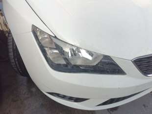 Recambio de faro derecho para seat ibiza iv (6j5, 6p1) 2008-2017 1.4 tdi referencia OEM IAM 6J1941022K  
