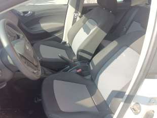 Recambio de juego asientos completo para seat ibiza iv (6j5, 6p1) 2008-2017 1.4 tdi referencia OEM IAM 6P0881405A  