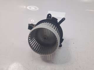 Recambio de ventilador calefaccion para peugeot 3008 2016- allure referencia OEM IAM 9821292180  