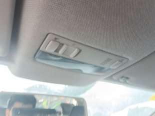 Recambio de luz interior para seat ibiza iv (6j5, 6p1) 2008-2017 1.4 tdi referencia OEM IAM 3B0947105C  