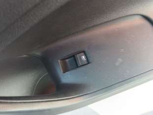 Recambio de mando elevalunas delantero derecho para seat ibiza iv (6j5, 6p1) 2008-2017 1.4 tdi referencia OEM IAM 7L6959855B IAF