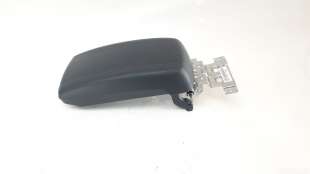 Recambio de apoyabrazos central para ssangyong tivoli 2015- urban 4x2 referencia OEM IAM 7792035000LBH   2