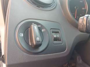 Recambio de mando luces para seat ibiza iv (6j5, 6p1) 2008-2017 1.4 tdi referencia OEM IAM 5G0941431AA   2