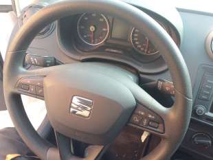 Recambio de mando multifuncion para seat ibiza iv (6j5, 6p1) 2008-2017 1.4 tdi referencia OEM IAM 6C0953513  