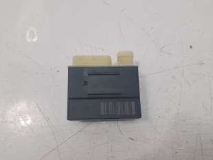 Recambio de caja precalentamiento para peugeot 3008 2016- allure referencia OEM IAM 9801916680 018010955 