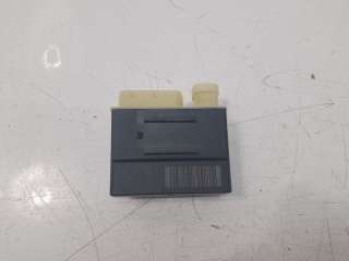 Recambio de caja precalentamiento para peugeot 3008 2016- allure referencia OEM IAM 9801916680 018010955 