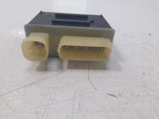 Recambio de caja precalentamiento para peugeot 3008 2016- allure referencia OEM IAM 9801916680 018010955 
