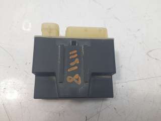 Recambio de caja precalentamiento para peugeot 3008 2016- allure referencia OEM IAM 9801916680 018010955 