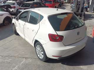 seat ibiza iv (6j5, 6p1) 2008-2017 del año 2017