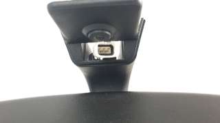 Recambio de retrovisor interior para ssangyong tivoli 2015- urban 4x2 referencia OEM IAM 7642036000  
