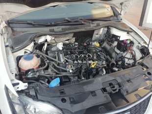 Recambio de motor arranque para seat ibiza iv (6j5, 6p1) 2008-2017 1.4 tdi referencia OEM IAM 02Z911024H ARF160251 S54145