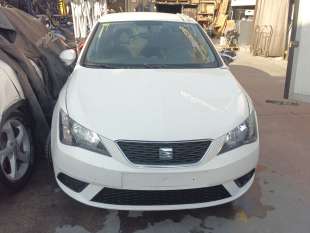 Recambio de motor limpia delantero para seat ibiza iv (6j5, 6p1) 2008-2017 1.4 tdi referencia OEM IAM 6R1955023C  ESWVW019 , MLF