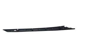 Recambio de moldura para ssangyong tivoli 2015- urban 4x2 referencia OEM IAM 7922035010  
