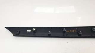 Recambio de moldura para ssangyong tivoli 2015- urban 4x2 referencia OEM IAM 7922035010  