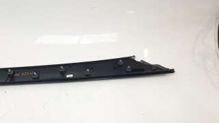 Recambio de moldura para ssangyong tivoli 2015- urban 4x2 referencia OEM IAM 7922035010  
