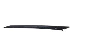 Recambio de moldura para ssangyong tivoli 2015- urban 4x2 referencia OEM IAM 7922035010  