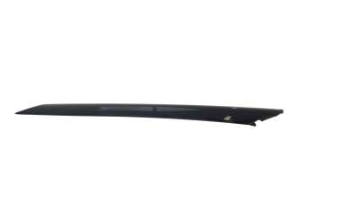 Recambio de moldura para ssangyong tivoli 2015- urban 4x2 referencia OEM IAM 7922035010  
