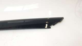 Recambio de moldura para ssangyong tivoli 2015- urban 4x2 referencia OEM IAM 7922035010  