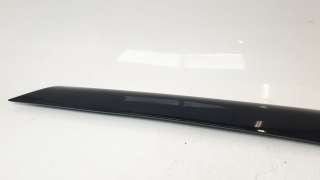Recambio de moldura para ssangyong tivoli 2015- urban 4x2 referencia OEM IAM 7922035010  