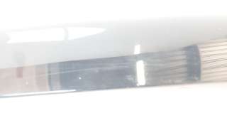 Recambio de moldura para ssangyong tivoli 2015- urban 4x2 referencia OEM IAM 7922035010  
