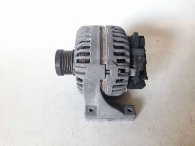 Recambio de alternador para volvo xc90 i (275) 2002-2015 d5 awd referencia OEM IAM 30667788  ALF960301HQ