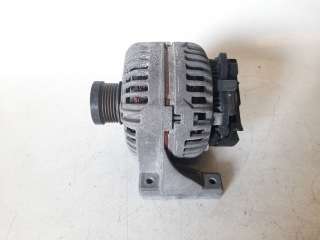 Recambio de alternador para volvo xc90 i (275) 2002-2015 d5 awd referencia OEM IAM 30667788  ALF960301HQ
