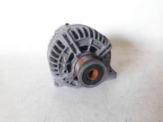 Recambio de alternador para volvo xc90 i (275) 2002-2015 d5 awd referencia OEM IAM 30667788  ALF960301HQ
