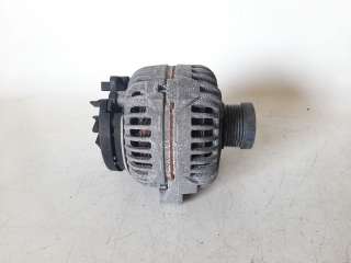 Recambio de alternador para volvo xc90 i (275) 2002-2015 d5 awd referencia OEM IAM 30667788  ALF960301HQ