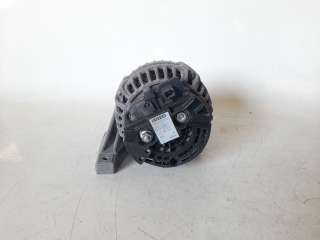 Recambio de alternador para volvo xc90 i (275) 2002-2015 d5 awd referencia OEM IAM 30667788  ALF960301HQ