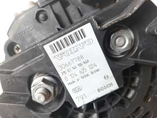 Recambio de alternador para volvo xc90 i (275) 2002-2015 d5 awd referencia OEM IAM 30667788  ALF960301HQ
