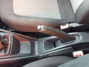 Recambio de palanca freno para seat ibiza iv (6j5, 6p1) 2008-2017 1.4 tdi referencia OEM IAM 6R0711303G  