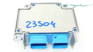 Recambio de centralita airbag para kia sportage iii (sl) 2009- 2.0 crdi awd referencia OEM IAM 959103U100 959103U100  2