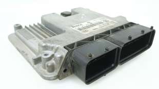Recambio de centralita motor uce para kia sportage iii (sl) 2009- 2.0 crdi awd referencia OEM IAM 391012F560 391012F560 