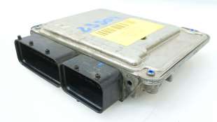 Recambio de centralita motor uce para kia sportage iii (sl) 2009- 2.0 crdi awd referencia OEM IAM 391012F560 391012F560  2