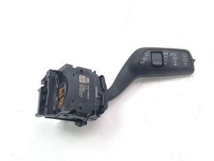 Recambio de mando limpia para ford focus iv (hn) 2018- 1.0 ecoboost mhev referencia OEM IAM GN1517A553AB  