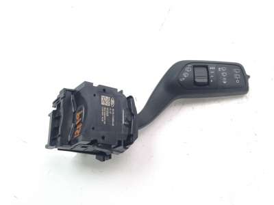 Recambio de mando limpia para ford focus iv (hn) 2018- 1.0 ecoboost mhev referencia OEM IAM GN1517A553AB  
