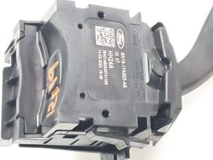 Recambio de mando limpia para ford focus iv (hn) 2018- 1.0 ecoboost mhev referencia OEM IAM GN1517A553AB   2